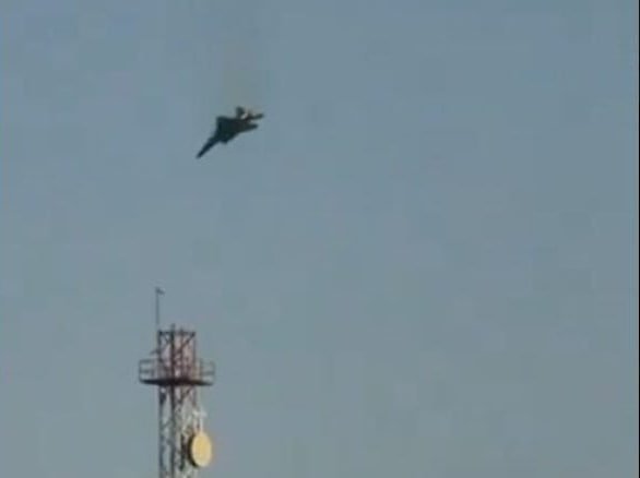 photo_2026-03-02_11-46-58