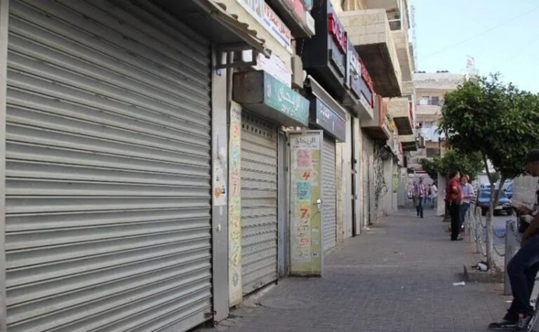 سماح_2932_104327