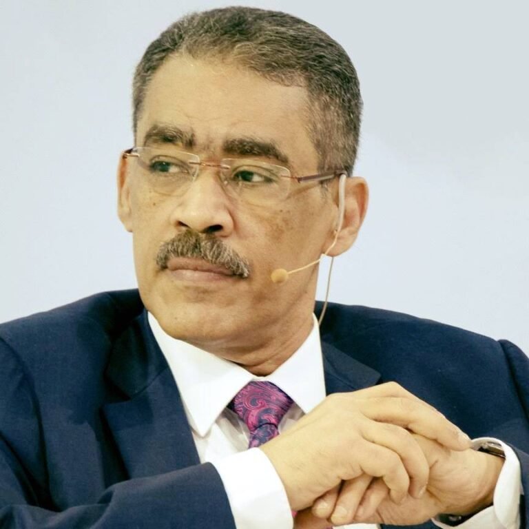 وزارة الدولة للإعلام