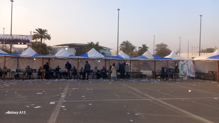 ٢٠٢٦٠٣٠٦_١٧٠٨٤٧