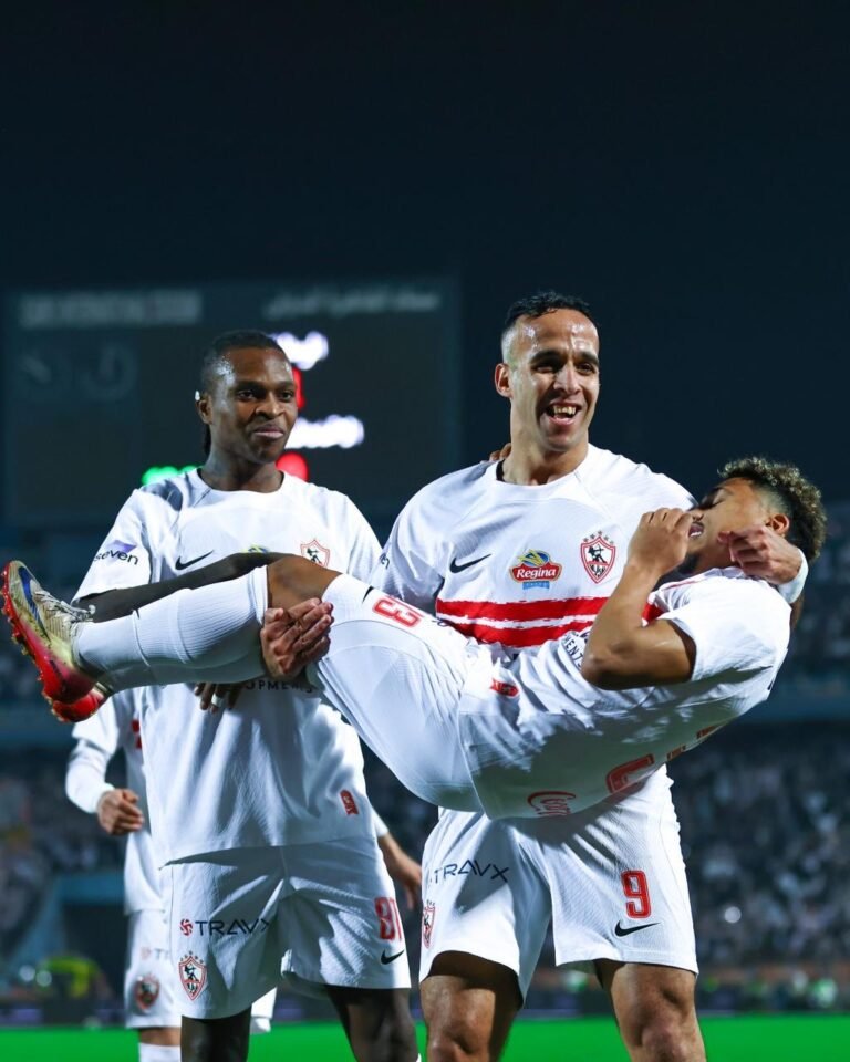 ٢٠٢٦٠٣٠٧_٠٠٠١٤٧