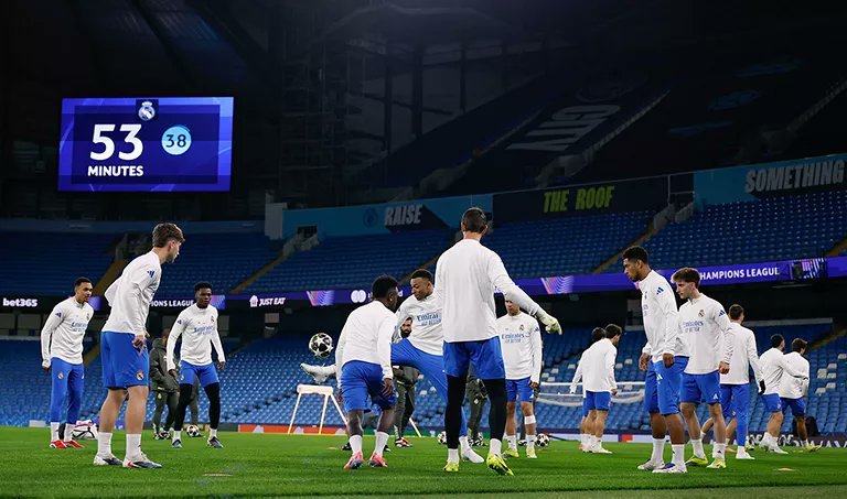 ٢٠٢٦٠٣١٧_١٣٤٤٤٠