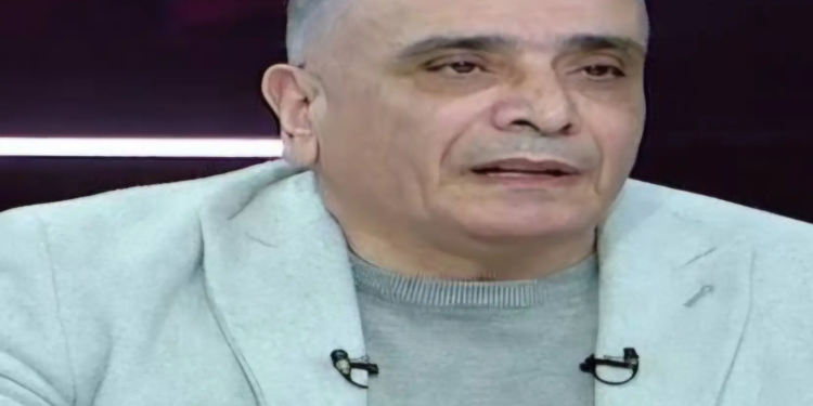 17f928458b1472e5b42069cad98651dd-750x375