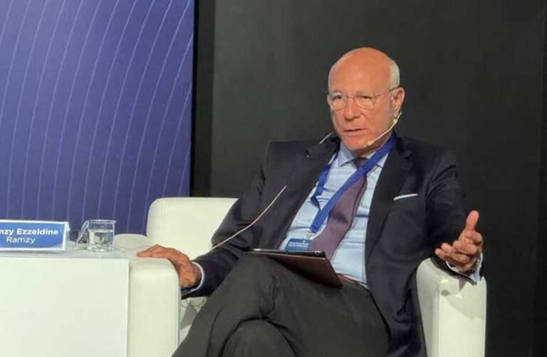 رمزي عز الدين