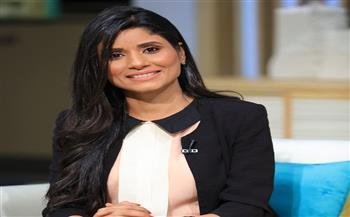 2023-638158094793701137-370 (1)