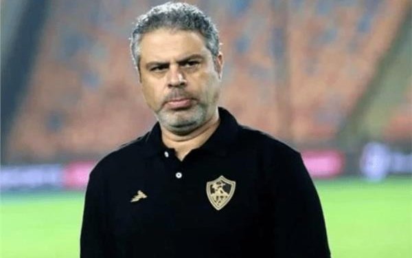 20231204094255452-600x375