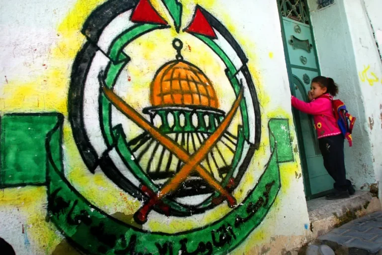 2025-02-26T112057Z_1_LYNXNPEL1P0DN_RTROPTP_4_IL-PS-HAMAS-MM5