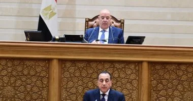 202604211139413941_20659