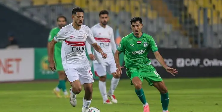 245445c32541b6f26b2138a615f429ad-739x375