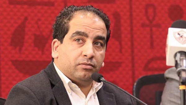 28551945094148202603271118191819