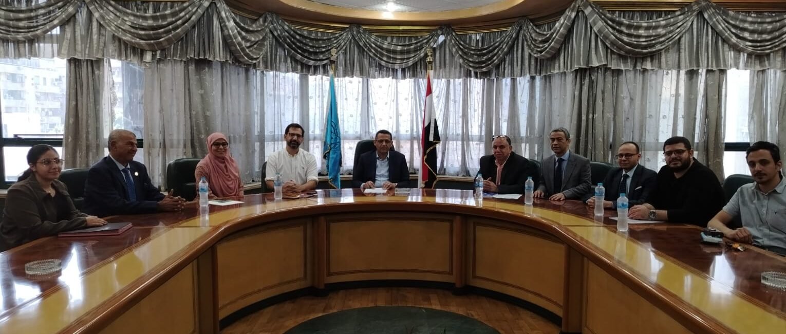الصحفيين