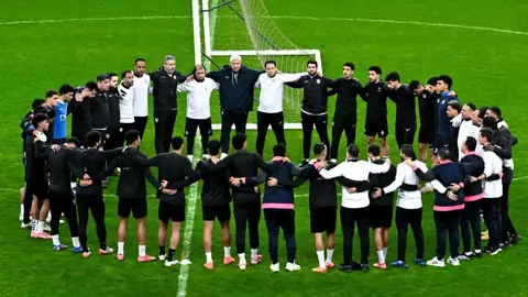 8ef5cfb247957c11cb89eb17d696949a-480x270