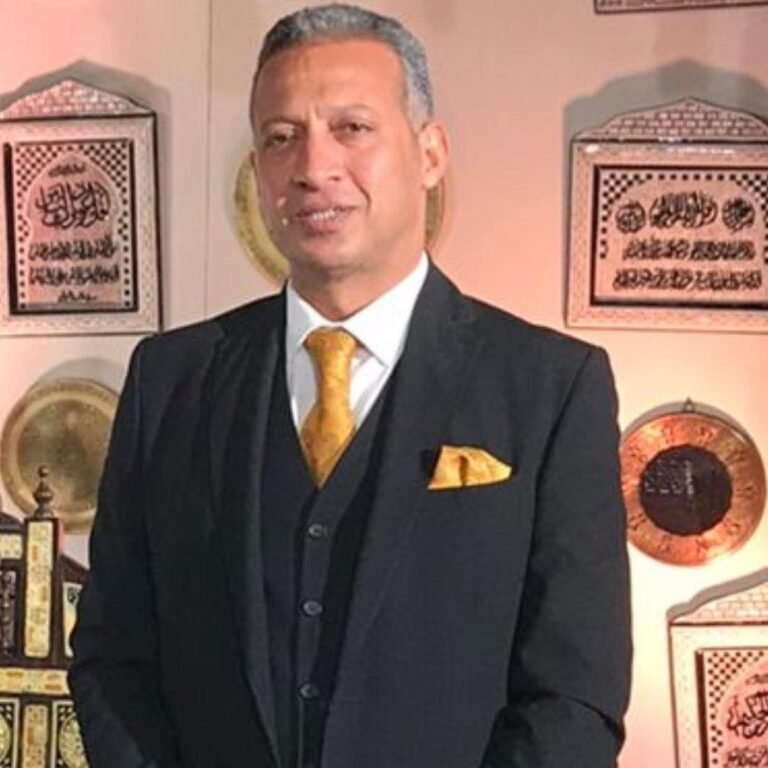 FB_IMG_1776445731852