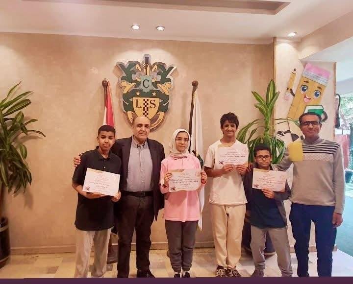 الشاعر محمود سباق