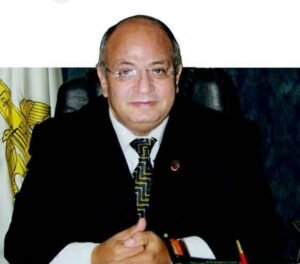 جمال شقرة، مؤرخ التاريخ الحديث