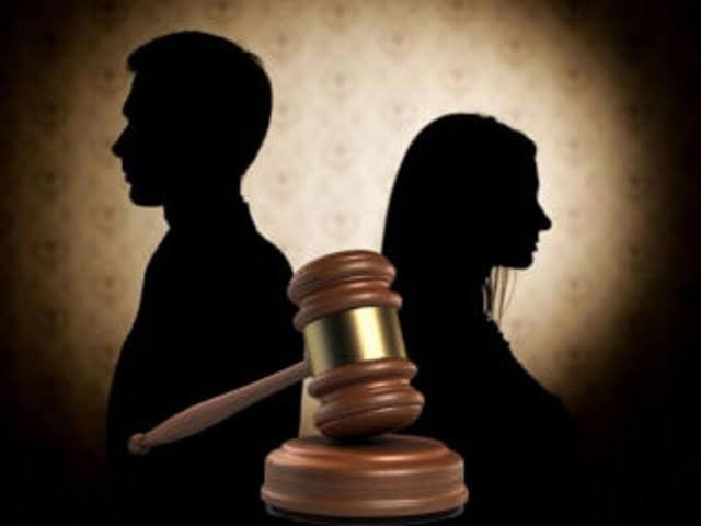 قانون الأحوال الشخصية