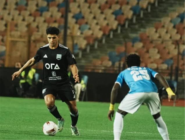 المقاولون العرب و زد