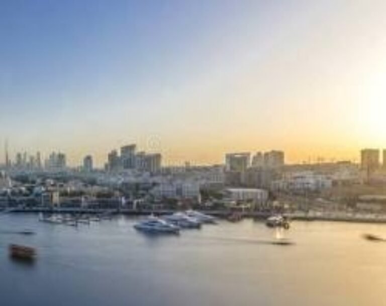 Screenshot_٢٠٢٦-٠٤-٠٣-١٣-٣٣-٢٣-٢٦٤_com.google.android