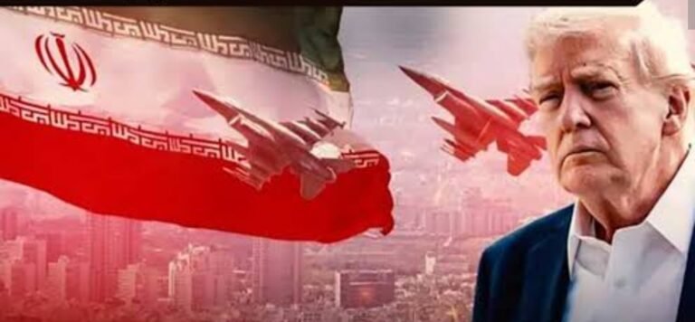 Screenshot_٢٠٢٦-٠٤-٠٣-١٥-١٣-٠٣-٦٢٤_com.android