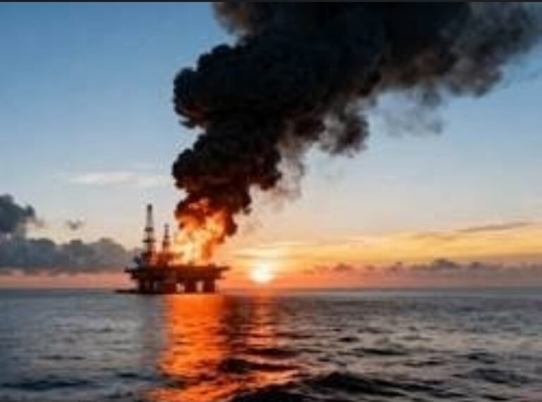 Screenshot_٢٠٢٦-٠٤-٠٦-٢٠-٠٣-٠١-٩٣٦_com.google.android