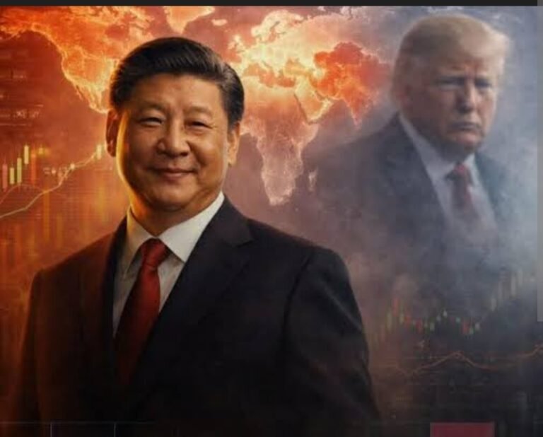 Screenshot_٢٠٢٦-٠٤-١١-١٢-٣٠-٤٠-٧٢٠_com.android