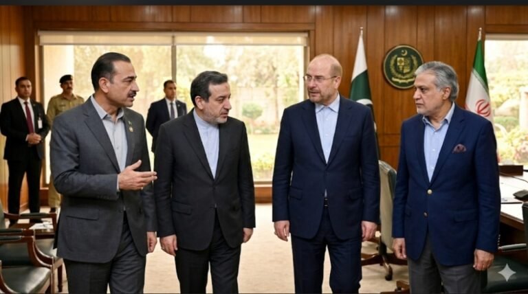 Screenshot_٢٠٢٦-٠٤-١١-١٣-٠٨-٢١-٥٩١_com.google.android