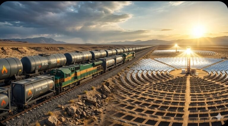 Screenshot_٢٠٢٦-٠٤-٢٩-٠٠-٠٣-١٥-٣١٦_com.google.android