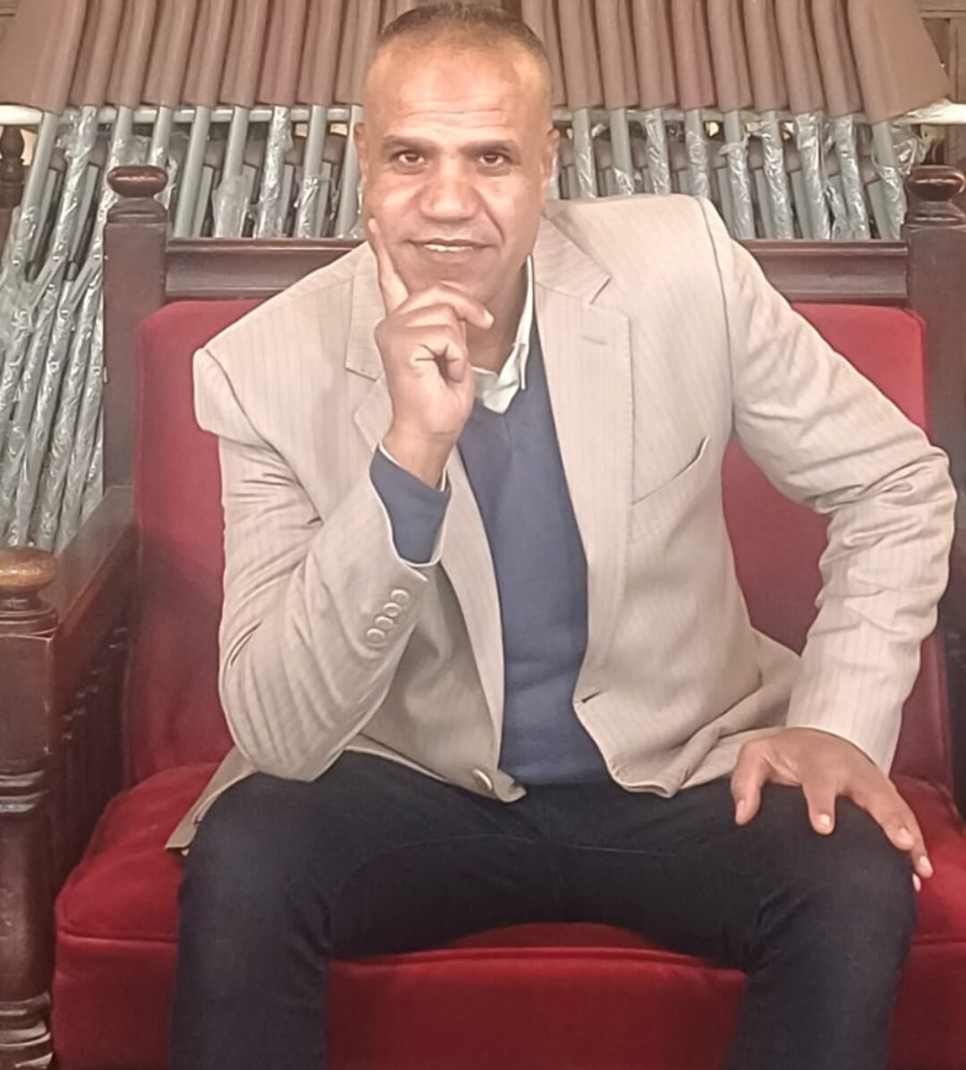 محمد نور