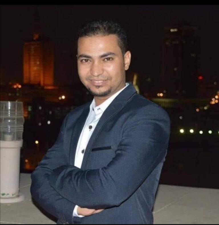 عبدالله مفتاح