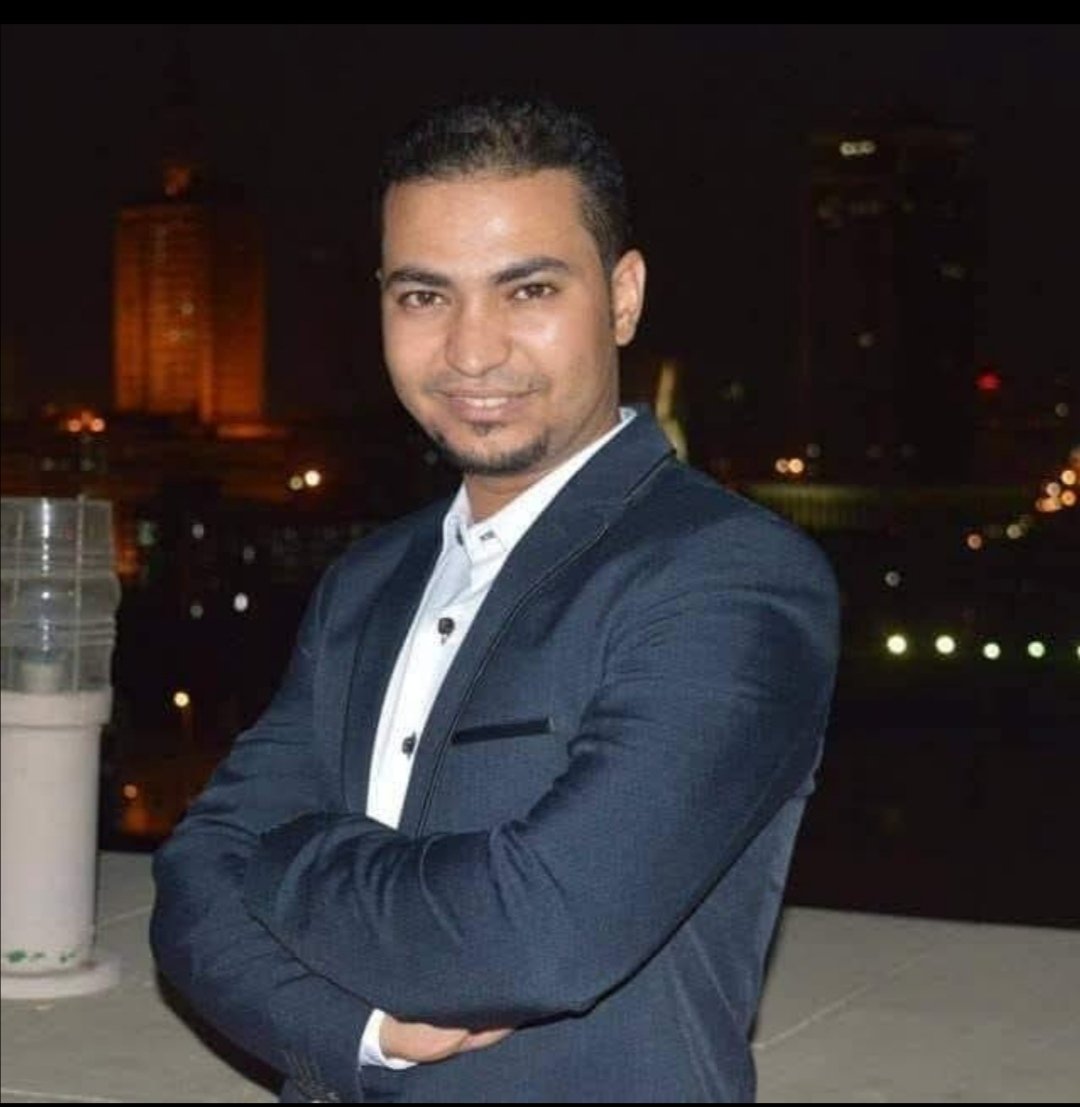 عبدالله مفتاح