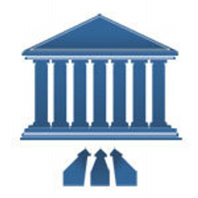 المركز العربي لاستقلال القضاء والمحاماة