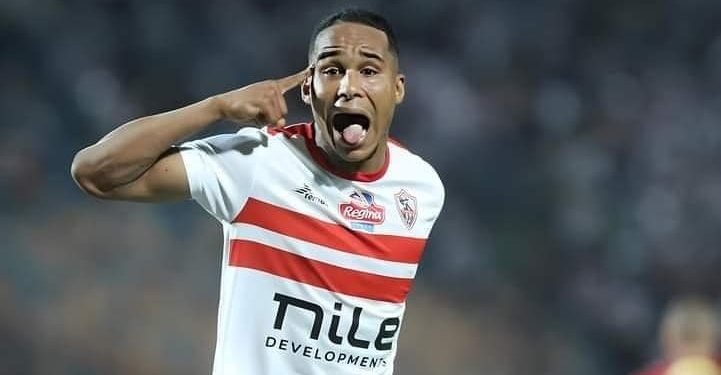 سيف الجزيري