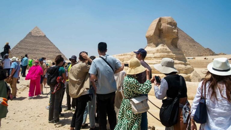 f161479a-fb0b-46d0-98cb-381b89be3935