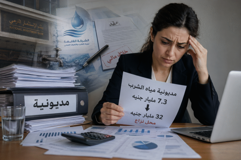 file_00000000ecb871fb89ffd4e2bc0a8902