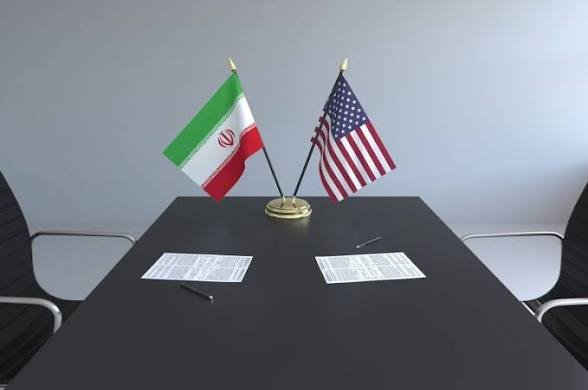 وقف إطلاق النار