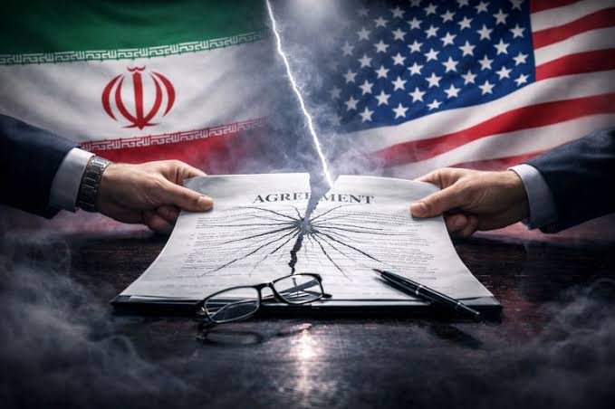 images - 2026-04-13T212551