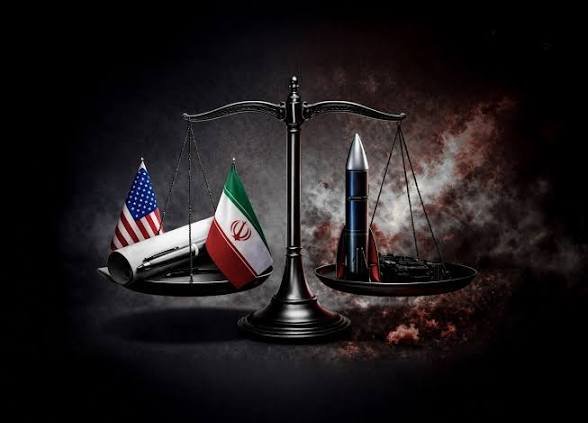 images - 2026-04-14T190539