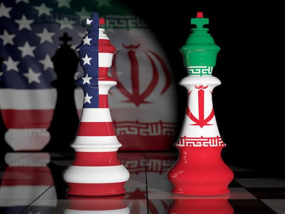 images - 2026-04-29T162357