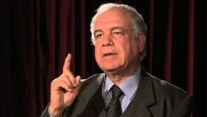 أحمد بهاء شعبان