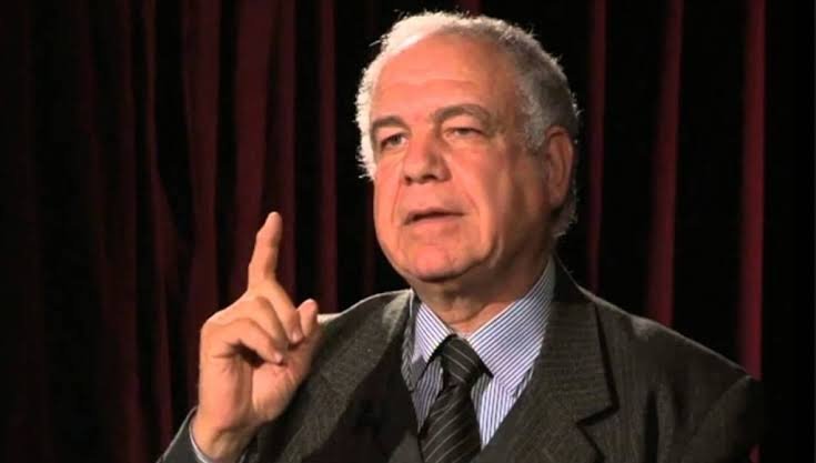 أحمد بهاء شعبان