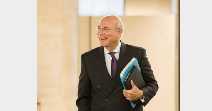 أحمد بهاء شعبان