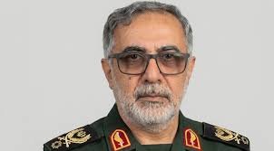 بهنام رضائي،