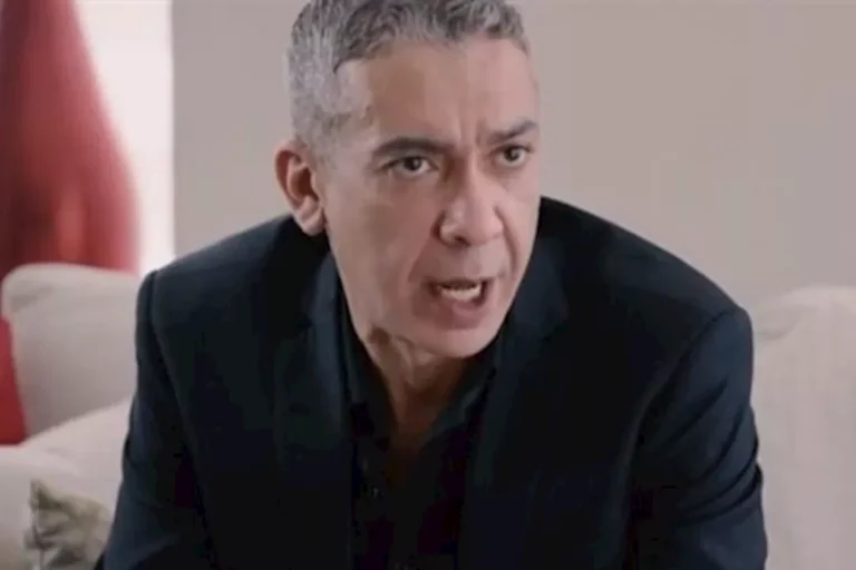 الدكتور ضياء العوضي