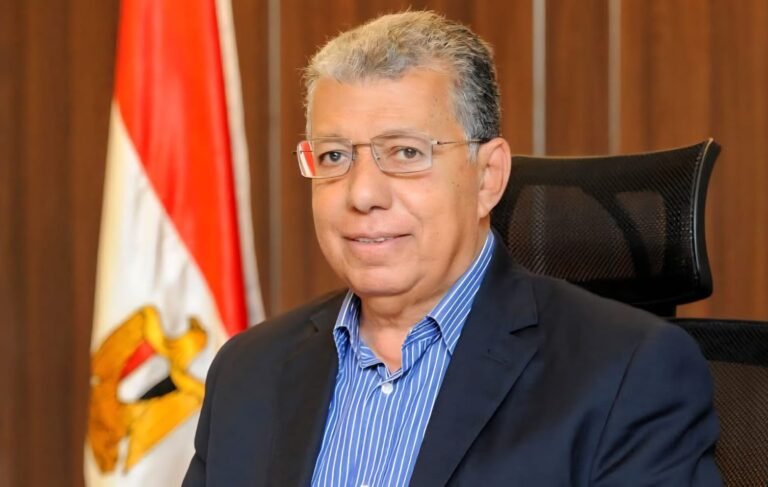 محمد مجاهد الزيات