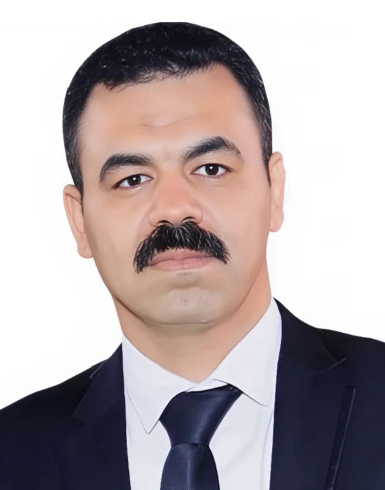 محمد الحملي