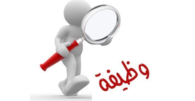 وظيفة
