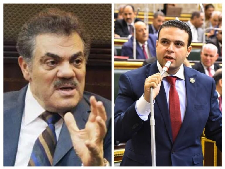 عبد المنعم إمام - السيد البدوي