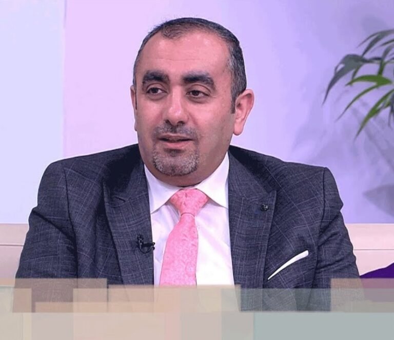 عامر الشوبكي
