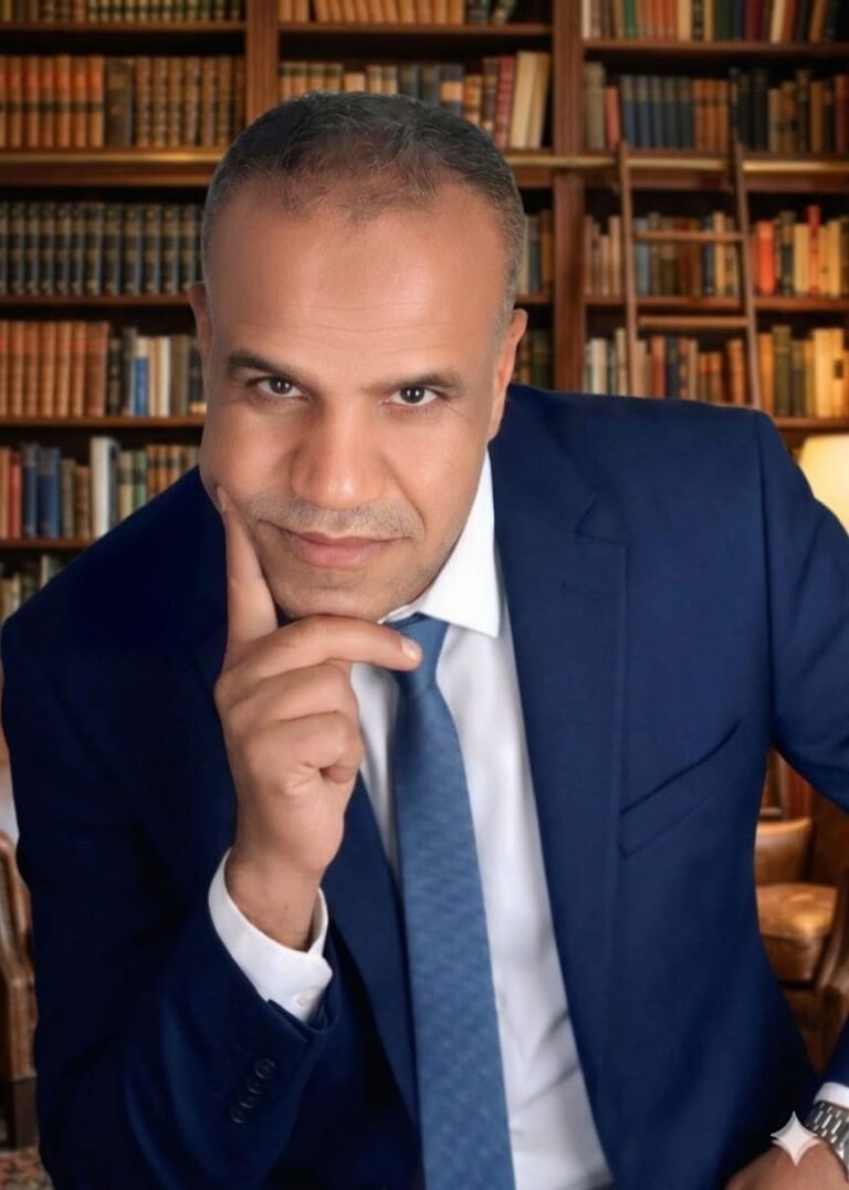 محمد نور