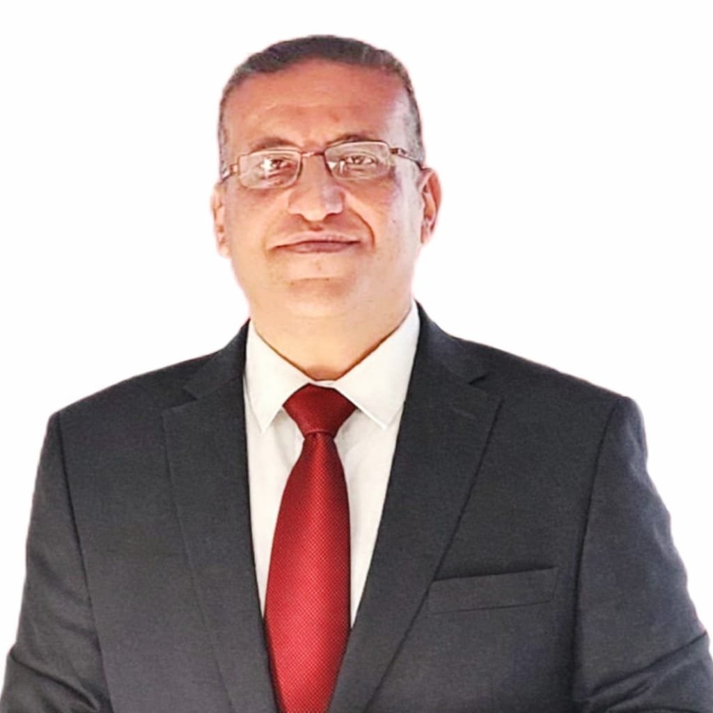 حسين عبد الرحمن حماد